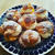 ”シュークリーム”を作ろう！