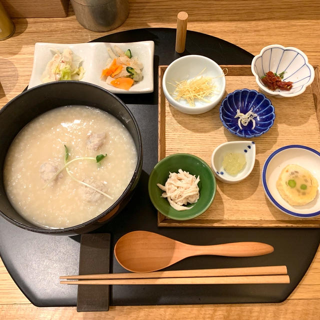 アクシデントTOKYO