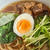 ZENBヌードル　楽天半額ラーメンセット　30%オフスープ