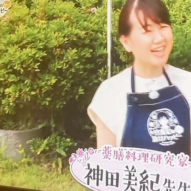 【出演】竹島宏の旅はハッピー　オッパッピー放送されました＆レシピ掲載されました