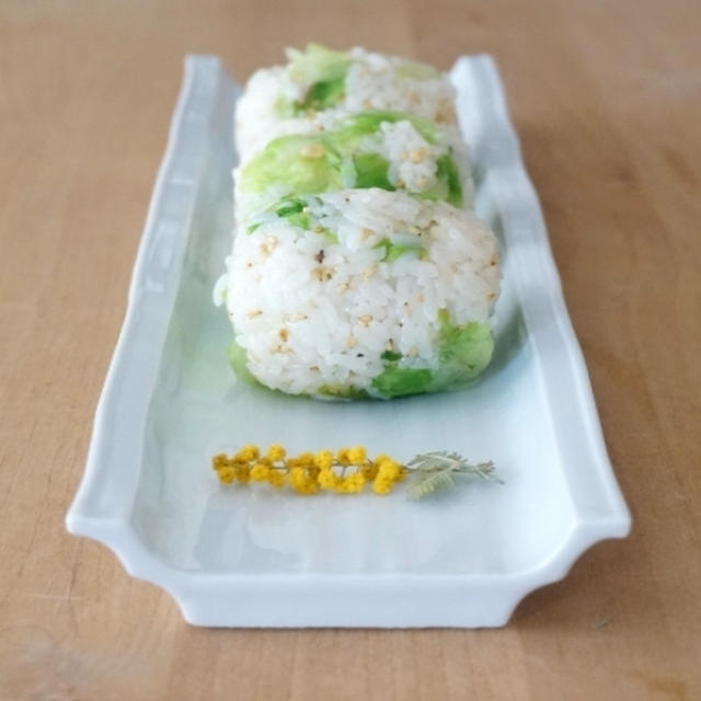 「今日のイチオシ！」でご紹介頂いています