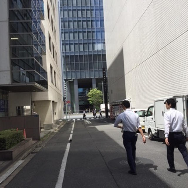これなんの写真かわかる人凄いから