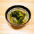 【野菜ひとつ】お鍋ひとつでレタスのおひたし風