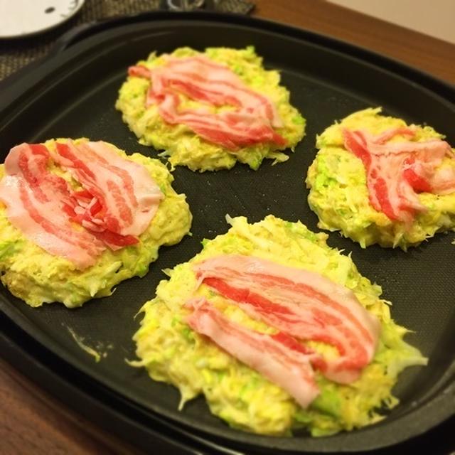 家族皆がそろって夕食を食べる事