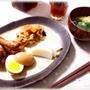 食育☆
