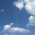 夏空