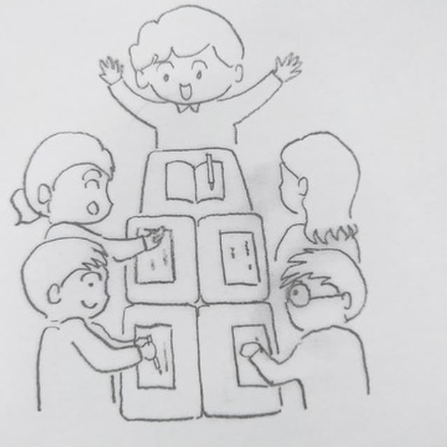 あれだけ元気な母が認知症