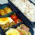 お弁当 09/06/15