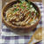 らっくんさんのハチコチュで、カフェ風豚丼