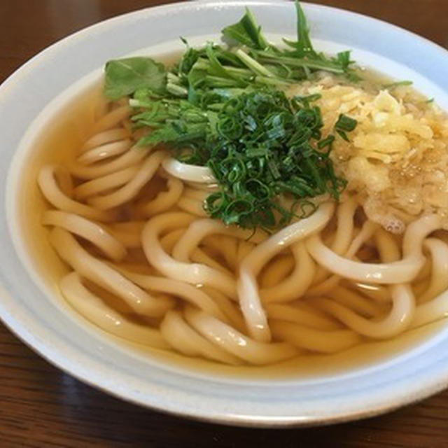 昨日はちょいと飲み過ぎました