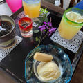 下田で行った素敵すぎるカフェ