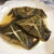 煮つけだけど、薄味？！驚くかもしれないけど一応レシピ公開！