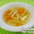 7.8ヶ月ごろの離乳食【ちゃんぽんうどん】