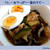 ごはんなしでもカレーはおいしい★