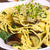 オクラとなすのめんつゆパスタ｜レシピ・作り方