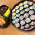 運動会弁当☆