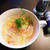 めちゃ白菜が甘いよ。白菜とベーコンのおかずスープ♪