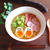 デコ＊ラーメン