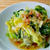【野菜ひとつ】キャベツのおひたし
