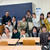 【SHINO】母校の大学で授業をしてきました・・！