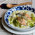 「ごちそうスープ」でユル〜く低糖質生活始めます！