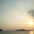 ☆瀬戸内の夕暮れ☆