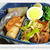 ０４０８☆俵お結び･･･お弁当♪