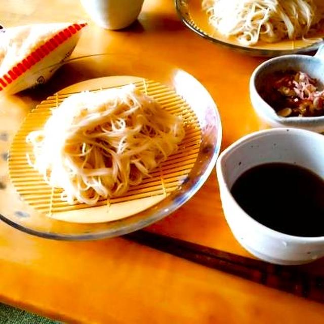 age gracefully・私が目指す人。