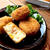 ベーコンとコーンのほくほくコロッケ♡【#簡単レシピ#おかず】