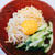 【レシピ付き】6月18日、19日♡昨日と今日の晩ごはん