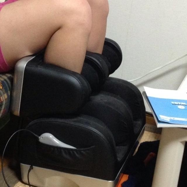 本日は団体戦