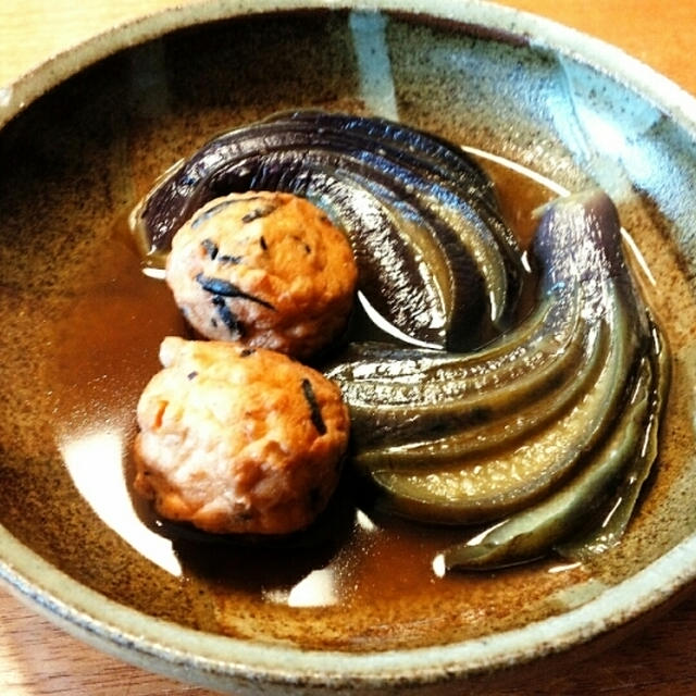 ブランチは…