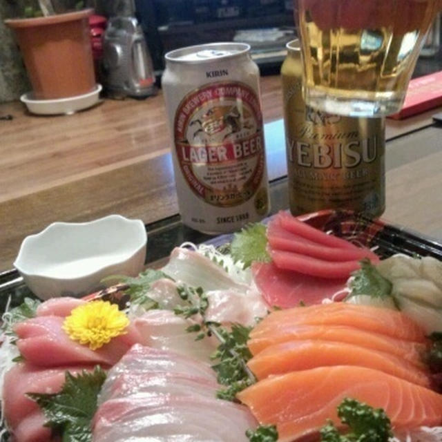 2013年もお世話になりました。