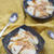 材料３つの豆乳プリンを作った〜！