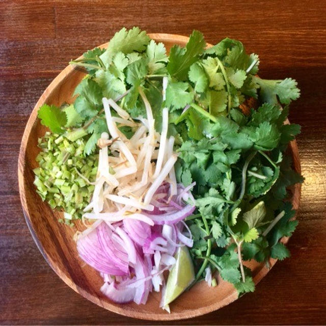 【学芸大学】49　Asian　Kitchen＋Bar 平日限定フォーランチとカフェからディナー