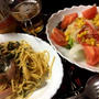 ウチご飯　パスタのゆでるコツ。