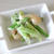 アスパラとシーフードのマヨサラダの副菜レシピ！