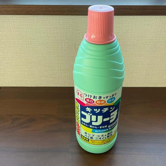 我が次男よ…何故そうも流行りに乗ってまうんよ。の、話。