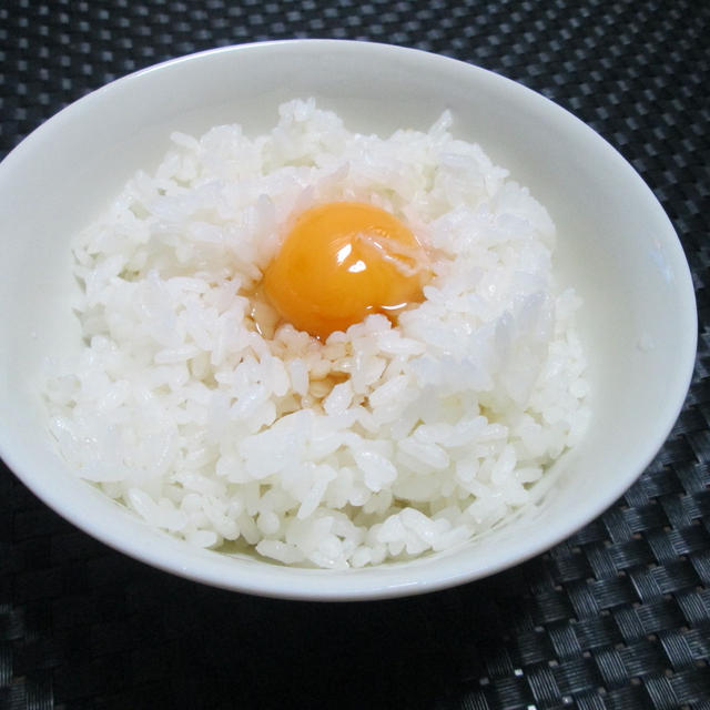 鮭香る醤油deシンプルお料理？！（＾＾；