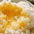 Tamago Kake Gohanの話