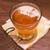 ホット・コナコーヒーバタード・ラム