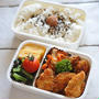 中学生弁当・高校生弁当
