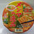 【凄麺】メンマの逸品～醤油らーめん～