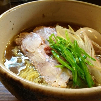 麺らいふ