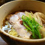 麺らいふ