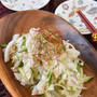 無限に食べられそう♪シャキシャキ食感を楽しむ「新玉ねぎ」レシピ5選