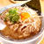 年末食べたもの