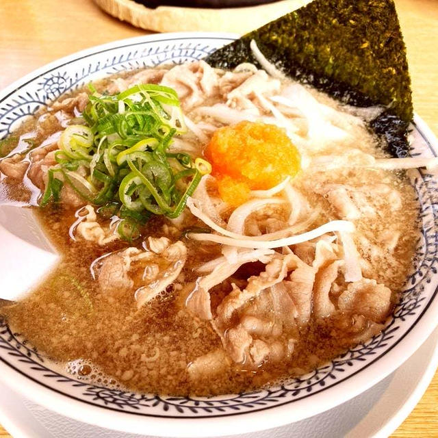 年末食べたもの