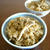 【簡単レシピ】舞茸の炊き込みご飯♪