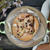Raisin and Nut Bread レーズンナッツブレッド